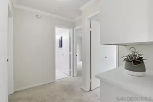 1362 Saddleview Ct, El Cajon, CA 92019 - Photo 22