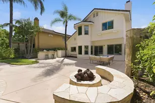 13794 Stoney Gate Pl, San Diego, CA 92128 - Photo 20