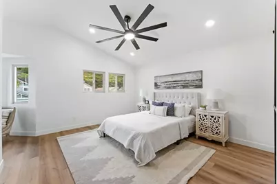  13794 Stoney Gate Place, San Diego, CA 92128 - Photo 16
