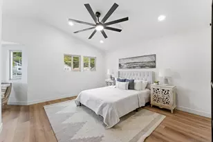 13794 Stoney Gate Pl, San Diego, CA 92128 - Photo 16