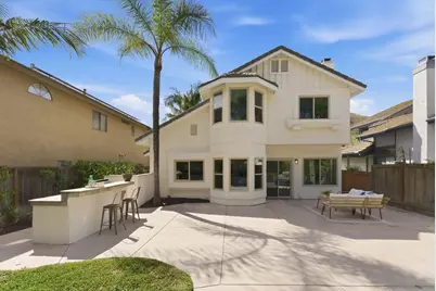  13794 Stoney Gate Place, San Diego, CA 92128 - Photo 14