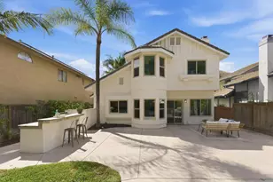 13794 Stoney Gate Pl, San Diego, CA 92128 - Photo 14