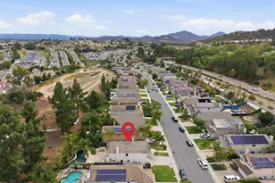 13794 Stoney Gate Pl, San Diego, CA 92128 - Photo 46