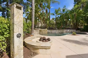 13794 Stoney Gate Pl, San Diego, CA 92128 - Photo 8