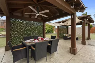 975 Granger St, San Diego, CA 92154 - Photo 34