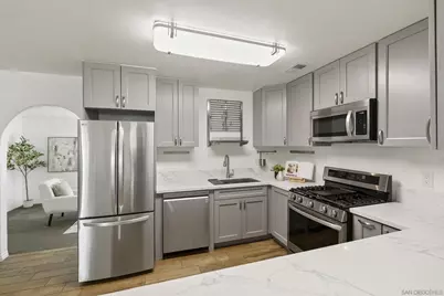  975 Granger St, San Diego, CA 92154 - Photo 14