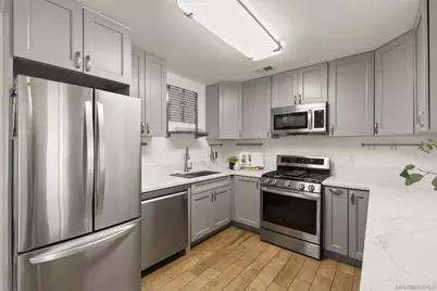  975 Granger St, San Diego, CA 92154 - Photo 12