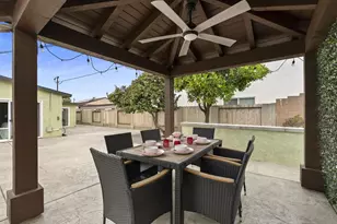 975 Granger St, San Diego, CA 92154 - Photo 38