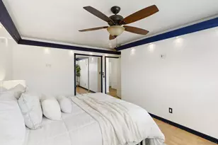 975 Granger St, San Diego, CA 92154 - Photo 28