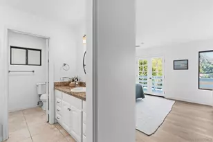 941 Bittersweet, Escondido, CA 92026 - Photo 16