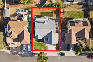 941 Bittersweet, Escondido, CA 92026 - Photo 26