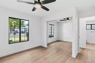 941 Bittersweet, Escondido, CA 92026 - Photo 20