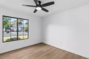 941 Bittersweet, Escondido, CA 92026 - Photo 18