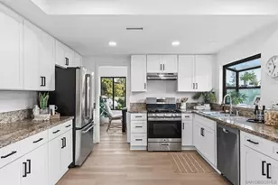 941 Bittersweet, Escondido, CA 92026 - Photo 10