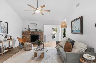 941 Bittersweet, Escondido, CA 92026 - Photo 4