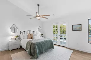 941 Bittersweet, Escondido, CA 92026 - Photo 14