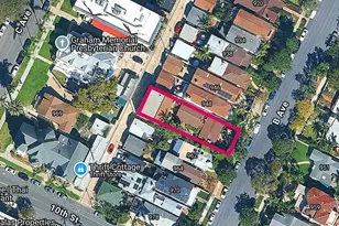 950-958 B Ave, Coronado, CA 92118 - Photo 2