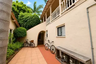 950-958 B Ave, Coronado, CA 92118 - Photo 42
