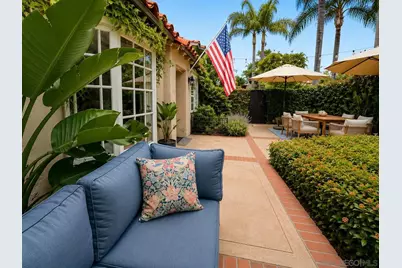  950-958 B Avenue, Coronado, CA 92118 - Photo 6