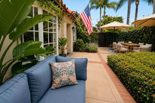950-958 B Ave, Coronado, CA 92118 - Photo 6
