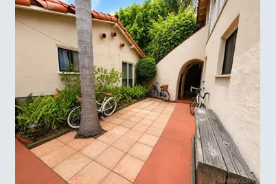  950-958 B Avenue, Coronado, CA 92118 - Photo 30