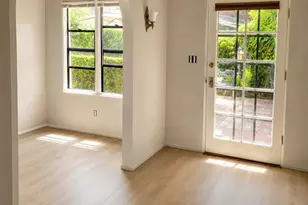 950-958 B Ave, Coronado, CA 92118 - Photo 12