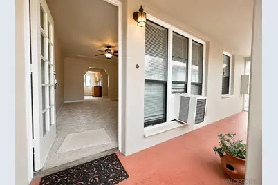  950-958 B Avenue, Coronado, CA 92118 - Photo 30