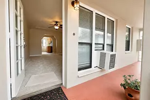 950-958 B Ave, Coronado, CA 92118 - Photo 30