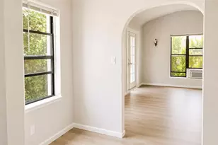 950-958 B Ave, Coronado, CA 92118 - Photo 16
