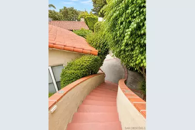  950-958 B Avenue, Coronado, CA 92118 - Photo 38