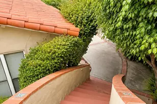 950-958 B Ave, Coronado, CA 92118 - Photo 38
