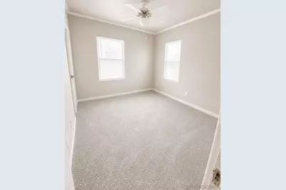  950-58 B, Coronado, CA 92118 - Photo 6