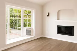 950-958 B Ave, Coronado, CA 92118 - Photo 14