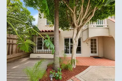  950-958 B Avenue, Coronado, CA 92118 - Photo 26