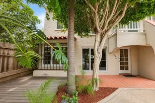 950-958 B Ave, Coronado, CA 92118 - Photo 26