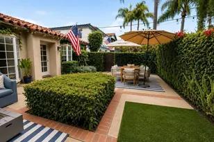 950-958 B Ave, Coronado, CA 92118 - Photo 4