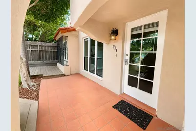  950-958 B Avenue, Coronado, CA 92118 - Photo 16