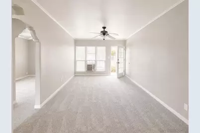  950-958 B Avenue, Coronado, CA 92118 - Photo 32