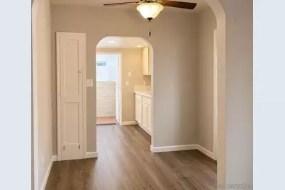 950-958 B Avenue, Coronado, CA 92118 - Photo 18