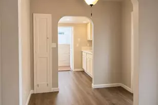 950-958 B Ave, Coronado, CA 92118 - Photo 18