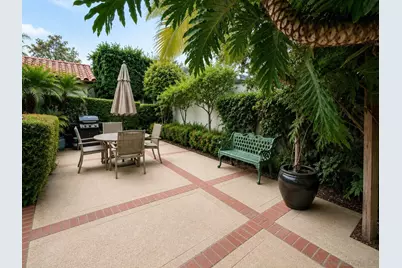  950-958 B Avenue, Coronado, CA 92118 - Photo 40