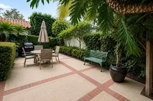 950-958 B Ave, Coronado, CA 92118 - Photo 40
