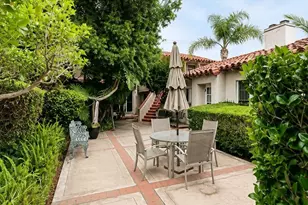 950-958 B Ave, Coronado, CA 92118 - Photo 22