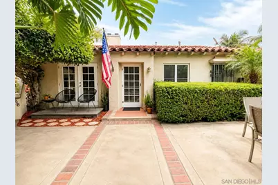  950-958 B Avenue, Coronado, CA 92118 - Photo 24
