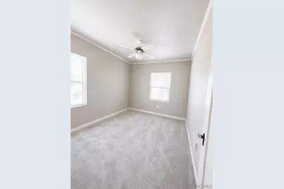  950-958 B Avenue, Coronado, CA 92118 - Photo 36