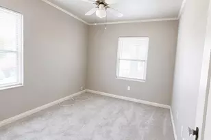 950-958 B Ave, Coronado, CA 92118 - Photo 36