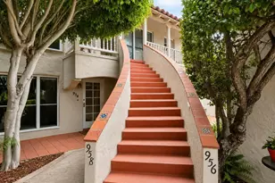 950-958 B Ave, Coronado, CA 92118 - Photo 28