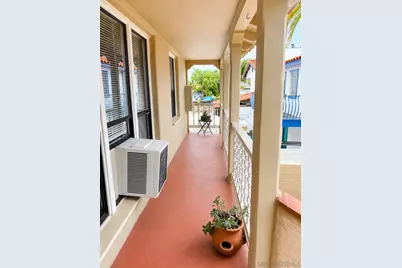  950-958 B Avenue, Coronado, CA 92118 - Photo 20