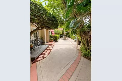  950-958 B Avenue, Coronado, CA 92118 - Photo 28