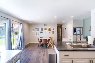 10083 W Glendon Cir, Santee, CA 92071 - Photo 10
